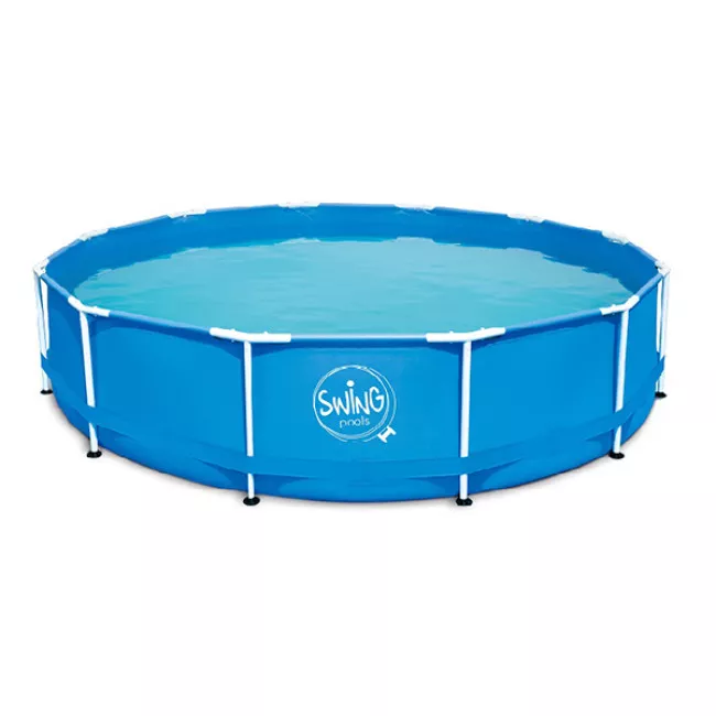 piscina-columpio-swing