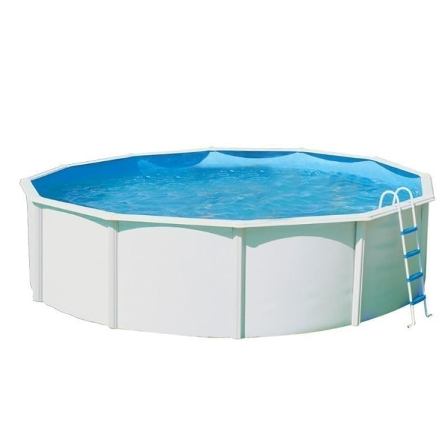 piscina-desmontable-canarias-550