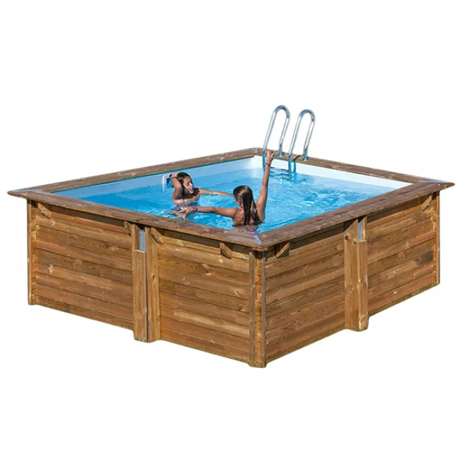 piscina-desmontable-gre-madera-enterrada_1