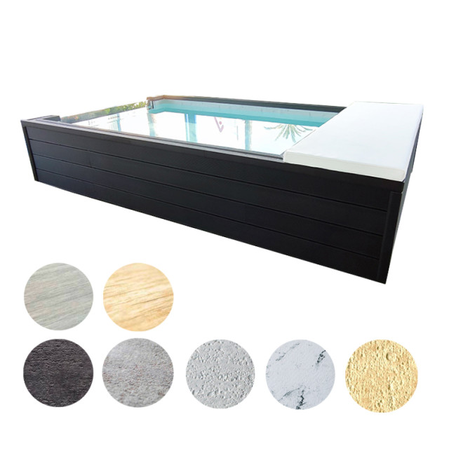 piscina-elevada-ilu-agua-estructura-acero-estampados