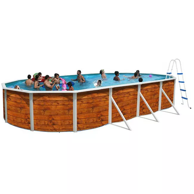 piscina-etnica-ovalada_1_1_4_6_2