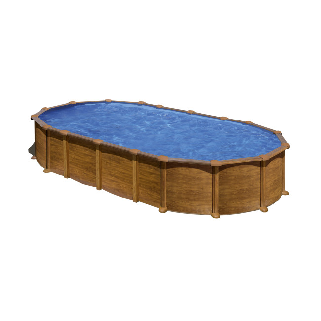 piscina-gre-amazonia-kitprov7388wo-b