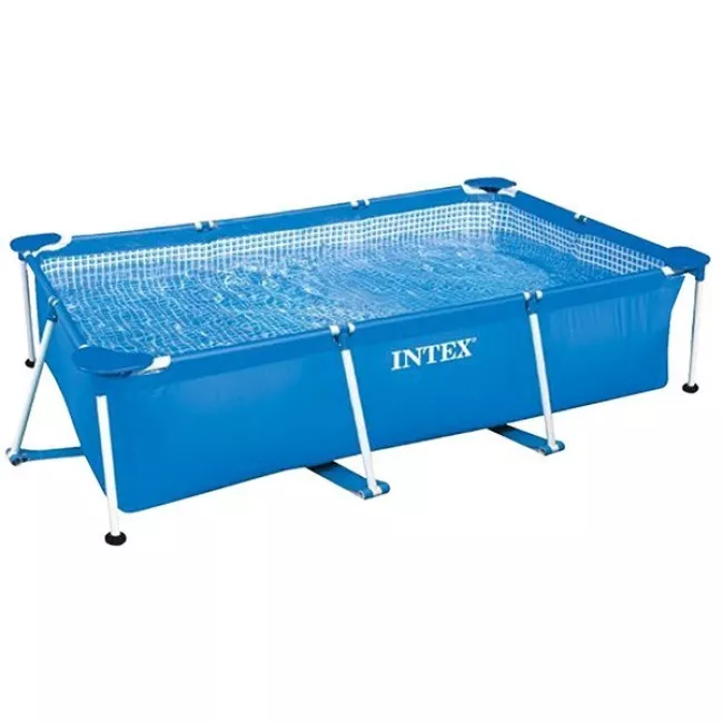 piscina-small-intex-1-1-2-4_4
