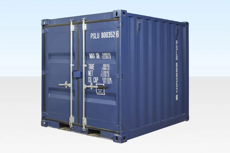 12-8ft-Dark-Blue-container-final-1-768x512-1 (1)