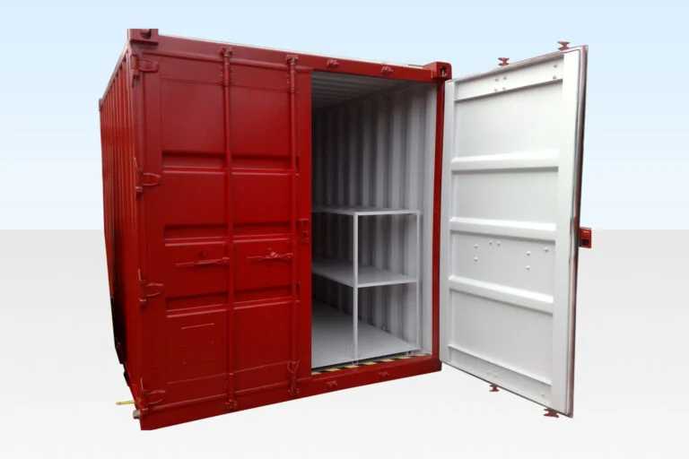 131-8ft-raised-bunded-store-angle-doors-open-768x512-1