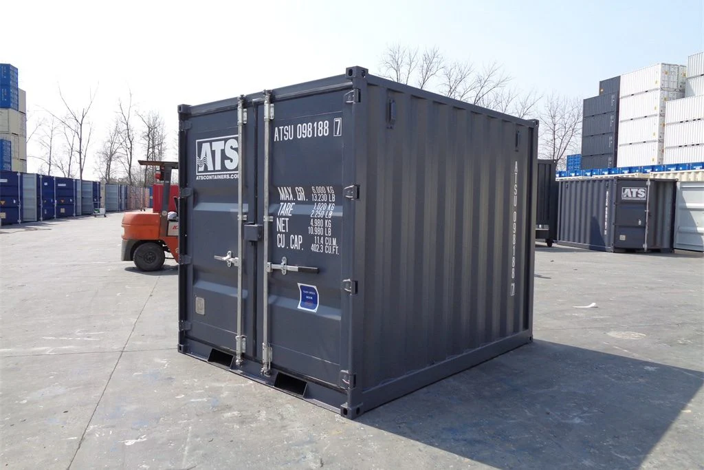 9-mini-container-cover_1024x1024