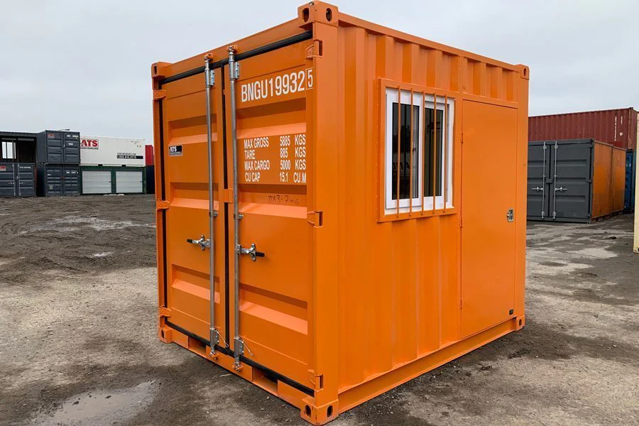 9ft-mini-custom-container-4_1024x1024