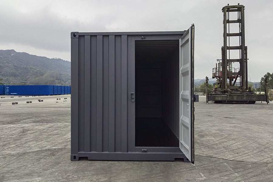20ft-new-three-door-container-5-1_899x600-1.jpg
