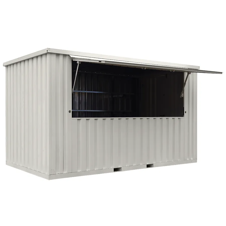 BC-COM-BAR-4X2-RAL-9016.webp