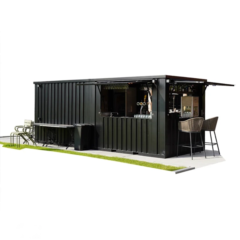 Contenedor-Bar-Exterior-Desmontable-6-X-2-Metros-20ft-1.webp