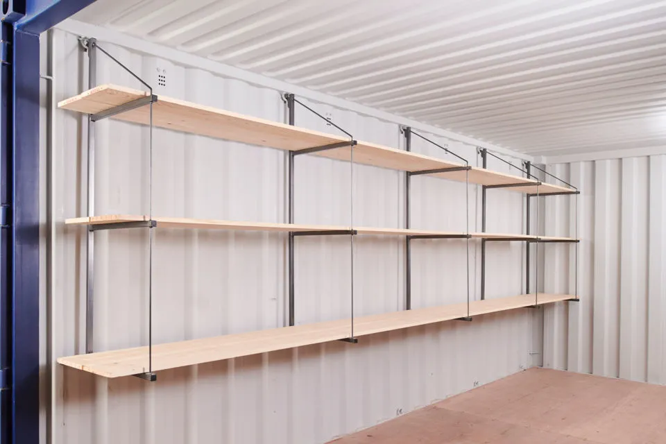 container-racking-fastfit-960x640-1.webp