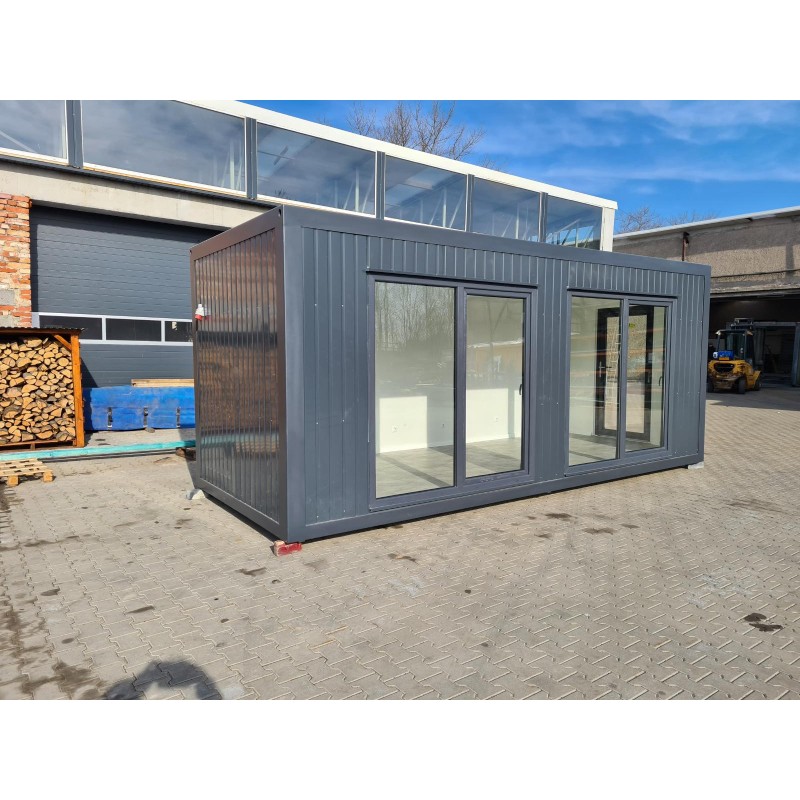 contenedor-de-oficina-contenedor-living-contenedor-de-construccion-new-top-saba-cacts20.jpg