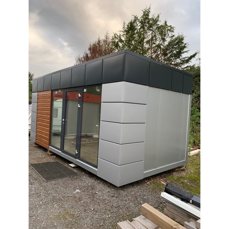 oficina-portatil-edificio-modular-20pies-oficina-portatil-edificio-modular-20pies.jpg